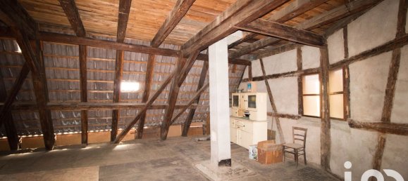 4 bedrooms Townhouse in Turckheim, France No. 47086 20