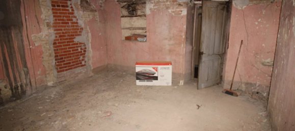 6-Zimmer Haus in Govone, Italy, Nr. 49790 24