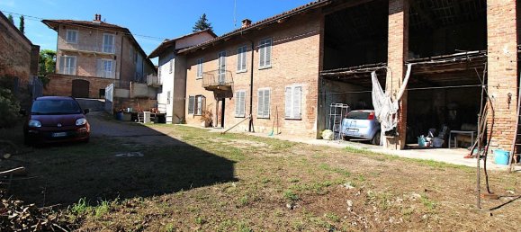 6-Zimmer Haus in Govone, Italy, Nr. 49790 4