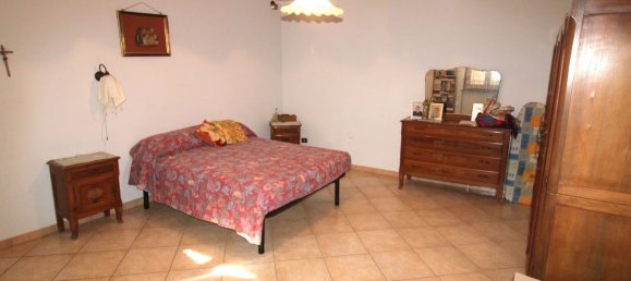 6-Zimmer Haus in Govone, Italy, Nr. 49790 6
