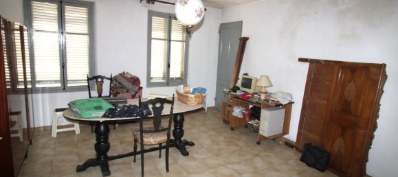 6-Zimmer Haus in Govone, Italy, Nr. 49790 19