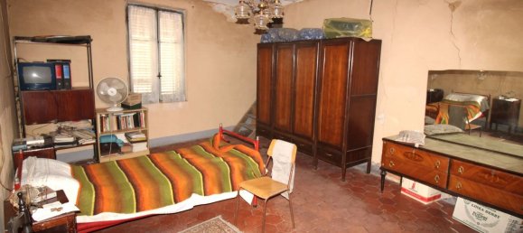 6-Zimmer Haus in Govone, Italy, Nr. 49790 15