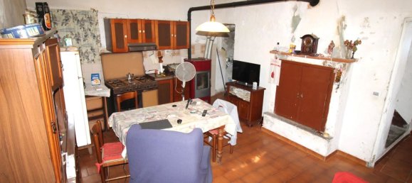 6-Zimmer Haus in Govone, Italy, Nr. 49790 13