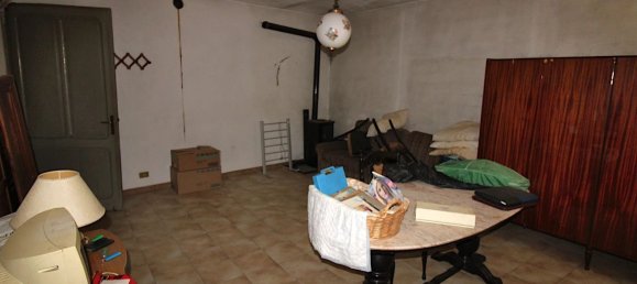 6-Zimmer Haus in Govone, Italy, Nr. 49790 21