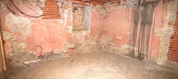 6-Zimmer Haus in Govone, Italy, Nr. 49790 23