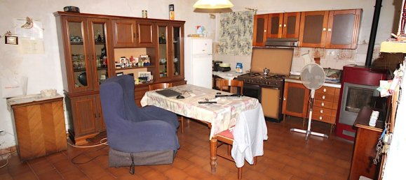6-Zimmer Haus in Govone, Italy, Nr. 49790 12