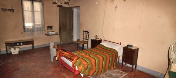 6-Zimmer Haus in Govone, Italy, Nr. 49790 17