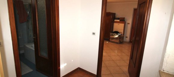 6-Zimmer Haus in Govone, Italy, Nr. 49790 11