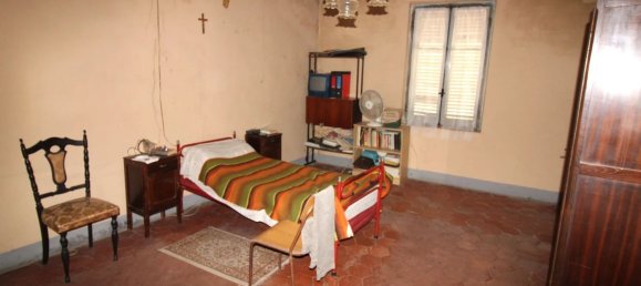 6-Zimmer Haus in Govone, Italy, Nr. 49790 16