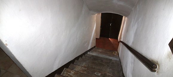 6-Zimmer Haus in Govone, Italy, Nr. 49790 22