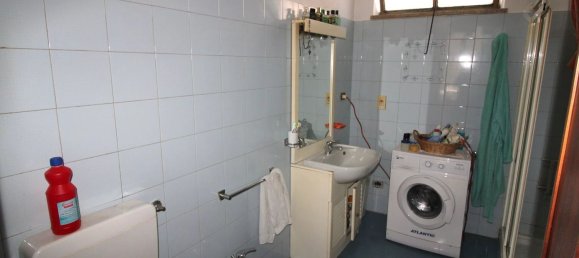 6-Zimmer Haus in Govone, Italy, Nr. 49790 9