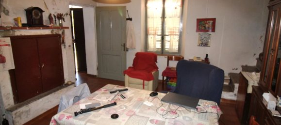 6-Zimmer Haus in Govone, Italy, Nr. 49790 14