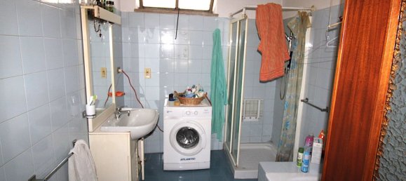 6-Zimmer Haus in Govone, Italy, Nr. 49790 10