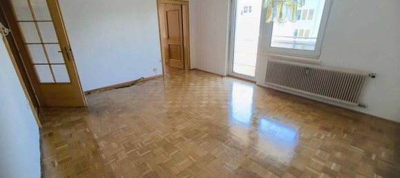 Apartamento de 4 habitaciónes en Andritz, Austria No. 126443 2