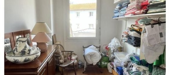 2 bedrooms House in Le Havre, France No. 357377 4