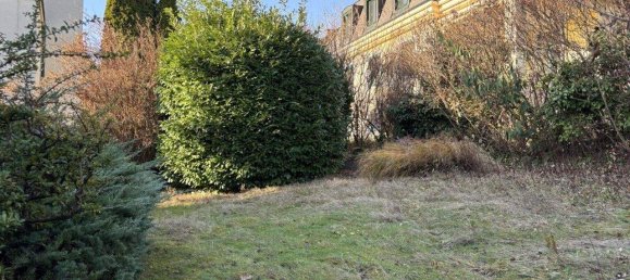 7 rooms Villa in Dobling, Austria No. 133971 2