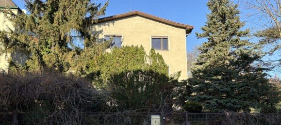 7 rooms Villa in Dobling, Austria No. 133971 3