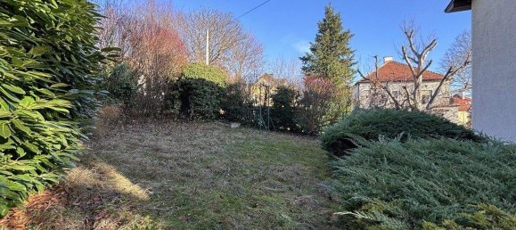 7 rooms Villa in Dobling, Austria No. 133971 7