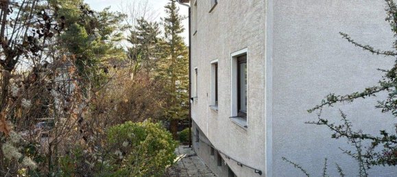 7 rooms Villa in Dobling, Austria No. 133971 6