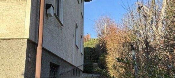 7 rooms Villa in Dobling, Austria No. 133971 4