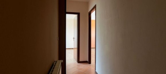 5-Zimmer Wohnung in Palermo, Italy, Nr. 46084 16