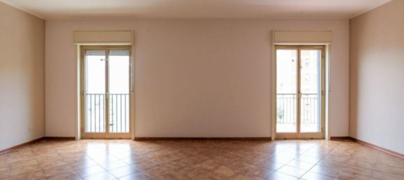 5-Zimmer Wohnung in Palermo, Italy, Nr. 46084 23