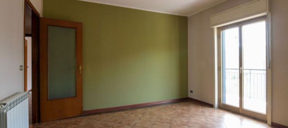 5-Zimmer Wohnung in Palermo, Italy, Nr. 46084 12