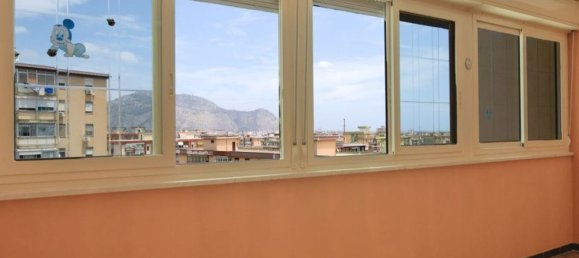 5-Zimmer Wohnung in Palermo, Italy, Nr. 46084 19