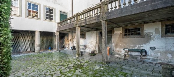 21 غرف نوم قلاع في Braga, Portugal رقم 34965 9