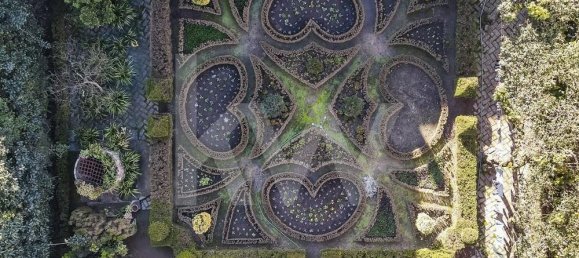 21 غرف نوم قلاع في Braga, Portugal رقم 34965 12