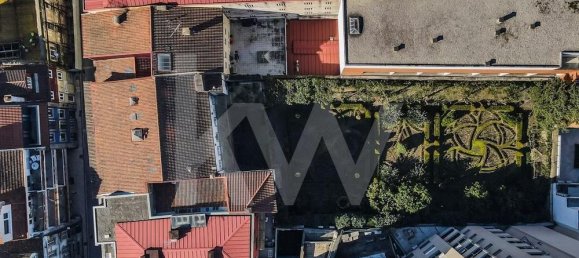 21 غرف نوم قلاع في Braga, Portugal رقم 34965 15