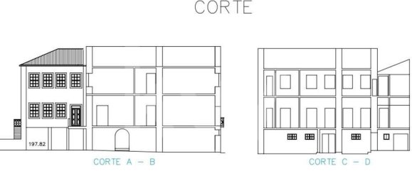 21 غرف نوم قلاع في Braga, Portugal رقم 34965 23