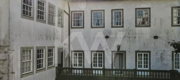 21 غرف نوم قلاع في Braga, Portugal رقم 34965 5