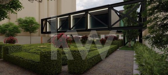 21 غرف نوم قلاع في Braga, Portugal رقم 34965 18