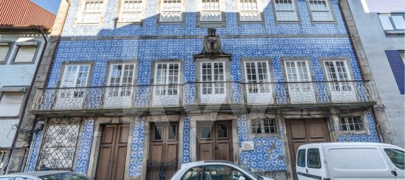 21 غرف نوم قلاع في Braga, Portugal رقم 34965 2