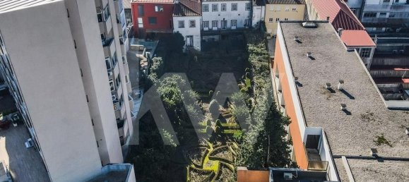 21 غرف نوم قلاع في Braga, Portugal رقم 34965 17