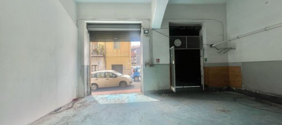 Коммерческая недвижимость 154м² в Ачиреале, Италия № 51015 2