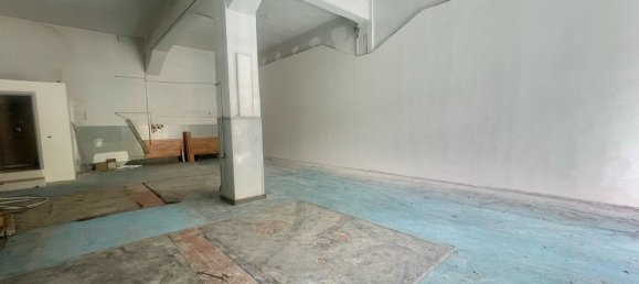 Коммерческая недвижимость 154м² в Ачиреале, Италия № 51015 9