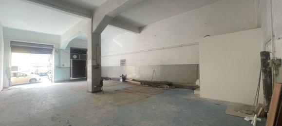 Коммерческая недвижимость 154м² в Ачиреале, Италия № 51015 8