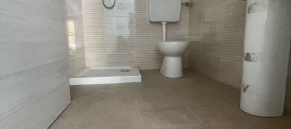 Коммерческая недвижимость 154м² в Ачиреале, Италия № 51015 7