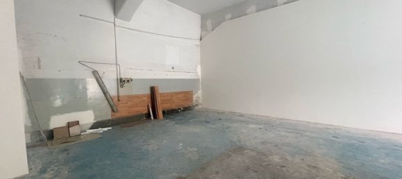 Коммерческая недвижимость 154м² в Ачиреале, Италия № 51015 11