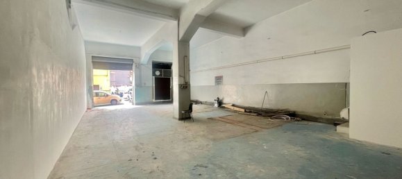 Коммерческая недвижимость 154м² в Ачиреале, Италия № 51015 4