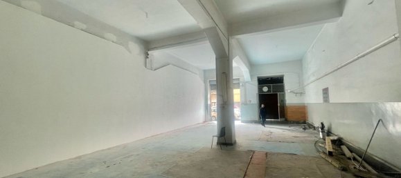 Коммерческая недвижимость 154м² в Ачиреале, Италия № 51015 5