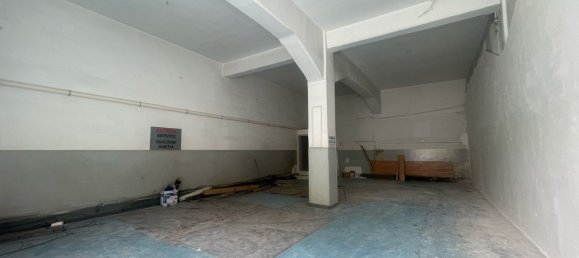 Коммерческая недвижимость 154м² в Ачиреале, Италия № 51015 3