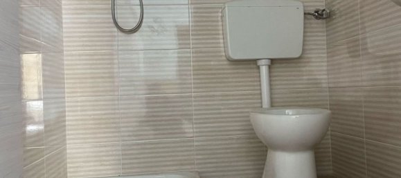 Коммерческая недвижимость 154м² в Ачиреале, Италия № 51015 6