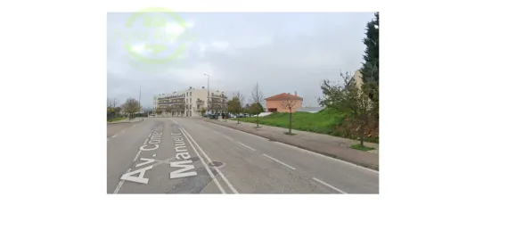  Land in Santarem, Portugal No. 90229 6