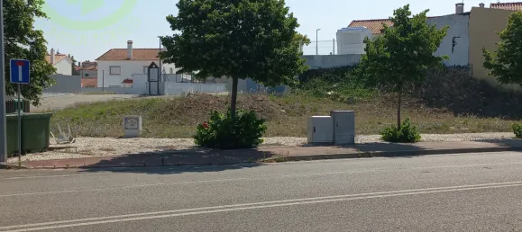  Land in Santarem, Portugal No. 90229 4