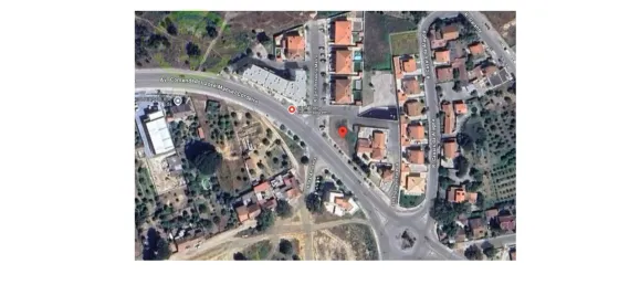  Land in Santarem, Portugal No. 90229 8