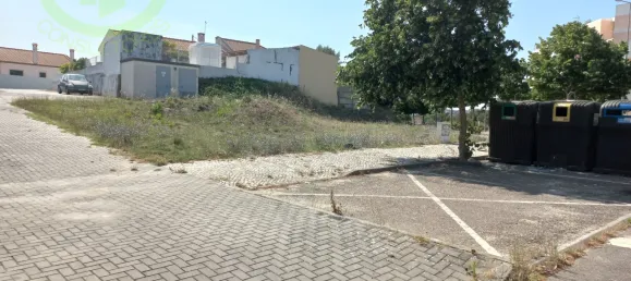  Land in Santarem, Portugal No. 90229 3