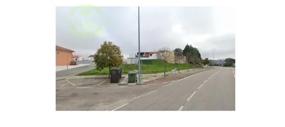  Land in Santarem, Portugal No. 90229 5